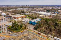 434-springbrook-drn-0467