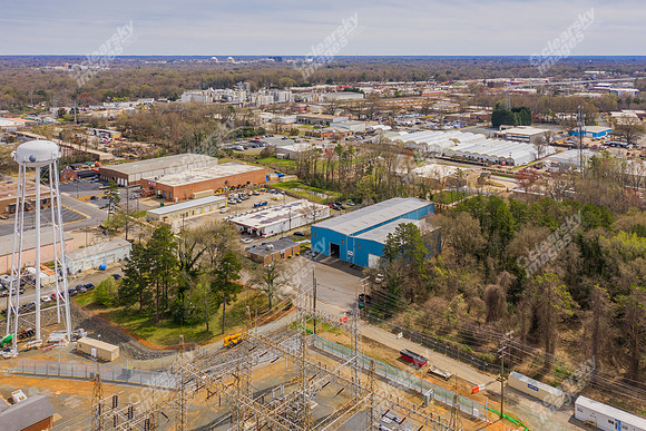 434-springbrook-drn-0467