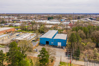 434-springbrook-drn-0465