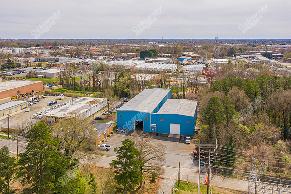 434-springbrook-drn-0465