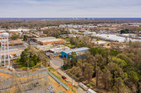 434-springbrook-drn-0468