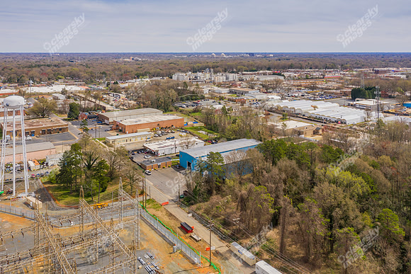 434-springbrook-drn-0468
