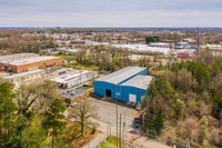 434-springbrook-drn-0464