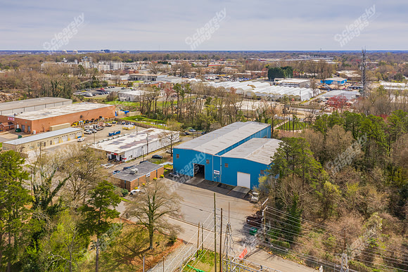 434-springbrook-drn-0464