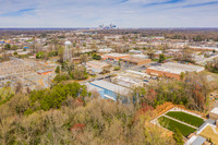 434-springbrook-drn-0470