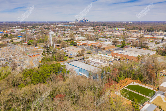 434-springbrook-drn-0470