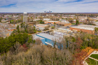 434-springbrook-drn-0471