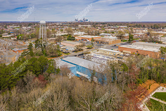434-springbrook-drn-0471