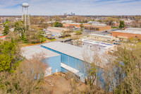434-springbrook-drn-0475