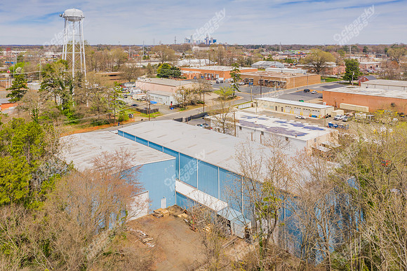434-springbrook-drn-0475