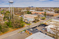 434-springbrook-drn-0477