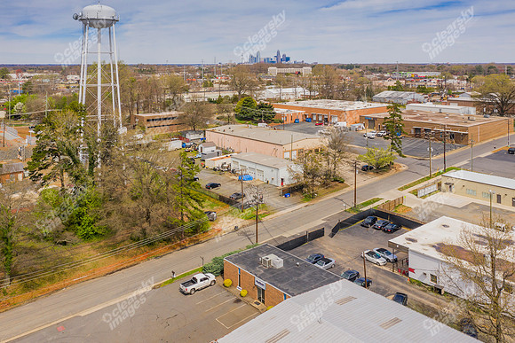 434-springbrook-drn-0477