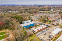 434-springbrook-drn-0478