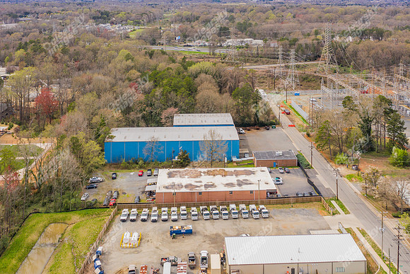 434-springbrook-drn-0479