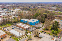434-springbrook-drn-0480