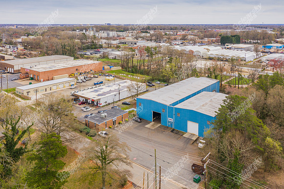 434-springbrook-drn-0485
