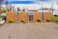 434-springbrook-drn-0500