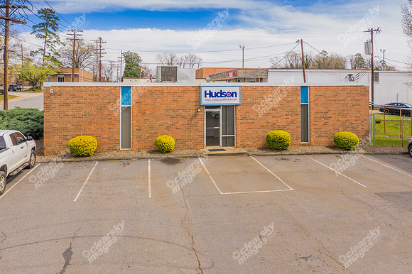 434-springbrook-drn-0500
