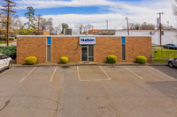 434-springbrook-drn-0501