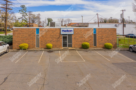 434-springbrook-drn-0501