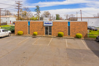 434-springbrook-drn-0503