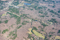 9408-hwy-15-501-air3242
