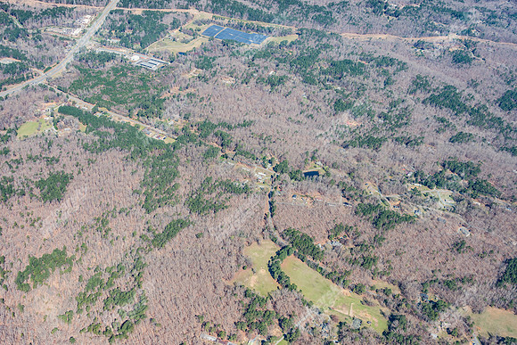 9408-hwy-15-501-air3242