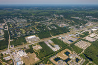 2787-us-501-air-5134