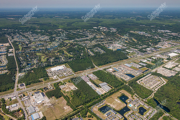 2787-us-501-air-5134
