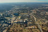 uptown-gateway-011715-2646