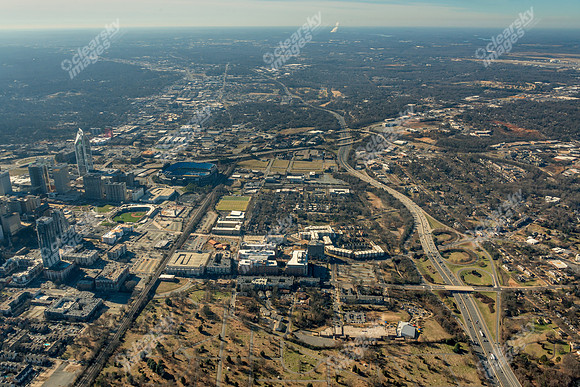 uptown-gateway-011715-2646