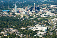 charlotte-uptown-cbd-102111-522