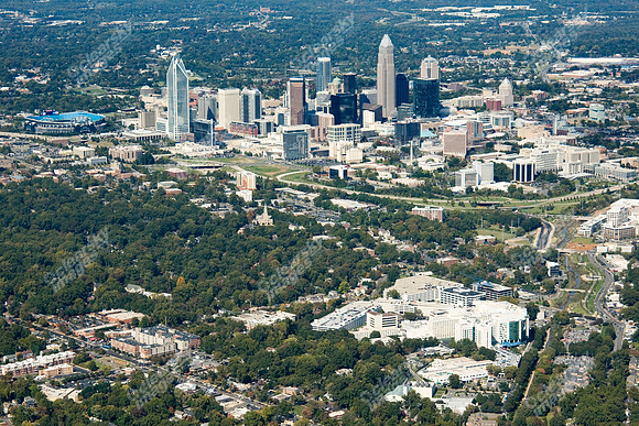 charlotte-uptown-cbd-102111-522