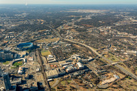uptown-gateway-011715-2643