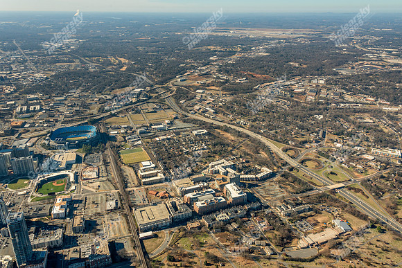 uptown-gateway-011715-2643
