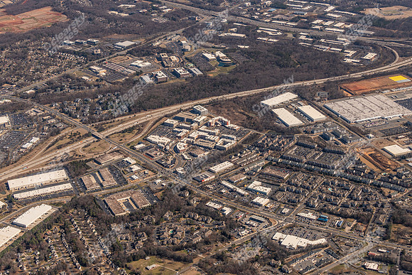 485-49-air4621