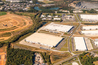 carolina-logistics-air9150