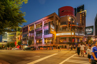 epicenter-corner-night-05