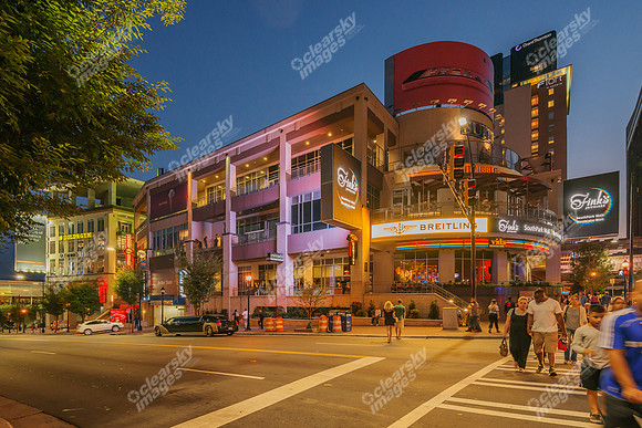 epicenter-corner-night-05
