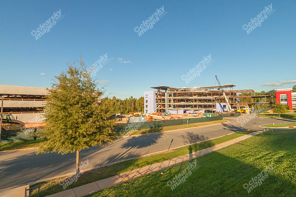 extra-images-red-ventures-progress-092713-78
