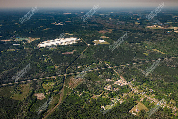 1050-old-gilliard-air-6017