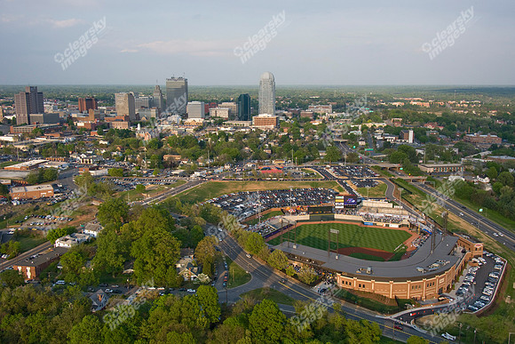 bbt-ballpark-681