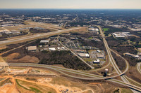 719-n-regional-air-0080