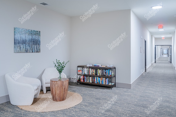 13415-old-statesville-int31849