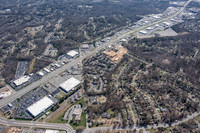 7200-wallace-air-9010