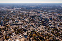 columbia-cbd-air1590