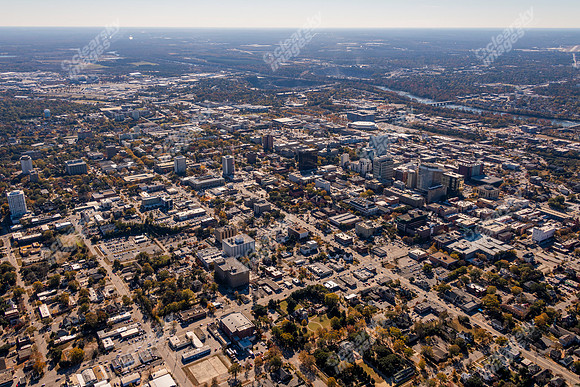 columbia-cbd-air1590