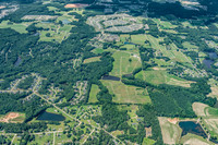 7308-rouse-air0809