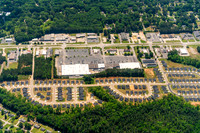 1256-hwy-9-air4819