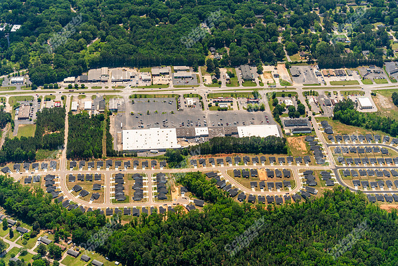 1256-hwy-9-air4819